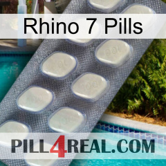 Rhino 7 Pills 08